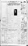 Northern Whig Wednesday 09 November 1949 Page 6