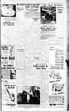 Northern Whig Thursday 17 November 1949 Page 3