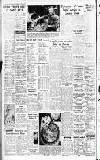 Northern Whig Wednesday 23 November 1949 Page 2