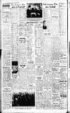 Northern Whig Wednesday 30 November 1949 Page 2