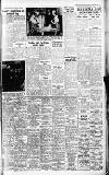 Northern Whig Wednesday 30 November 1949 Page 5