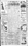 Northern Whig Thursday 01 December 1949 Page 2