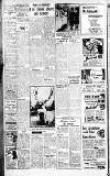 Northern Whig Saturday 03 December 1949 Page 2