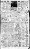 Northern Whig Saturday 03 December 1949 Page 3