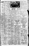 Northern Whig Monday 05 December 1949 Page 3