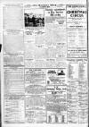 Northern Whig Tuesday 06 December 1949 Page 6