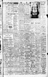 Northern Whig Wednesday 07 December 1949 Page 3