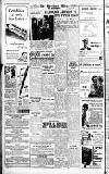 Northern Whig Saturday 10 December 1949 Page 6