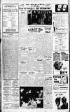 Northern Whig Wednesday 14 December 1949 Page 6