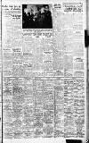 Northern Whig Thursday 15 December 1949 Page 5