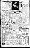 Northern Whig Saturday 31 December 1949 Page 2