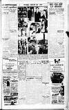 Northern Whig Saturday 31 December 1949 Page 3