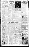 Northern Whig Saturday 31 December 1949 Page 4