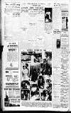 Northern Whig Saturday 31 December 1949 Page 6