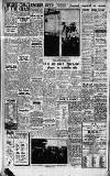 Northern Whig Monday 02 January 1950 Page 2