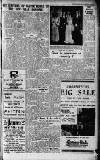 Northern Whig Monday 02 January 1950 Page 3