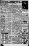 Northern Whig Monday 02 January 1950 Page 4