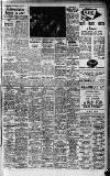 Northern Whig Monday 02 January 1950 Page 5