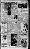 Northern Whig Tuesday 03 January 1950 Page 3