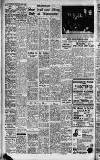 Northern Whig Tuesday 03 January 1950 Page 4