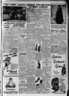 Northern Whig Wednesday 04 January 1950 Page 3