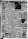 Northern Whig Wednesday 04 January 1950 Page 4