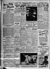 Northern Whig Wednesday 04 January 1950 Page 6