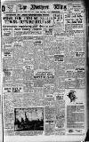 Northern Whig Thursday 05 January 1950 Page 1