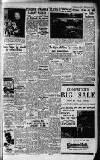 Northern Whig Thursday 05 January 1950 Page 3