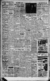 Northern Whig Thursday 05 January 1950 Page 4