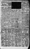 Northern Whig Thursday 05 January 1950 Page 5