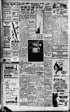 Northern Whig Thursday 05 January 1950 Page 6
