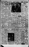Northern Whig Friday 06 January 1950 Page 2