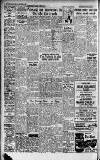 Northern Whig Friday 06 January 1950 Page 4