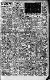 Northern Whig Friday 06 January 1950 Page 5