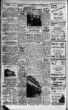 Northern Whig Friday 06 January 1950 Page 6