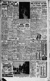 Northern Whig Saturday 07 January 1950 Page 2