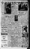 Northern Whig Saturday 07 January 1950 Page 3