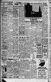 Northern Whig Saturday 07 January 1950 Page 4