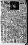 Northern Whig Saturday 07 January 1950 Page 5