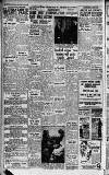 Northern Whig Saturday 07 January 1950 Page 6