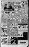 Northern Whig Monday 09 January 1950 Page 3