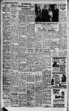 Northern Whig Monday 09 January 1950 Page 4
