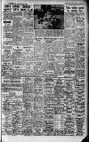 Northern Whig Monday 09 January 1950 Page 5
