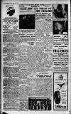 Northern Whig Monday 09 January 1950 Page 6