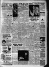 Northern Whig Tuesday 10 January 1950 Page 3