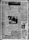 Northern Whig Tuesday 10 January 1950 Page 4