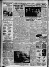 Northern Whig Tuesday 10 January 1950 Page 6