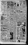 Northern Whig Wednesday 11 January 1950 Page 3