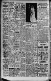Northern Whig Wednesday 11 January 1950 Page 4